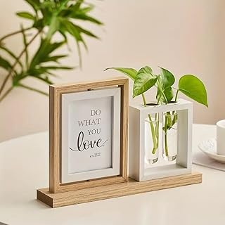 Photo Frame