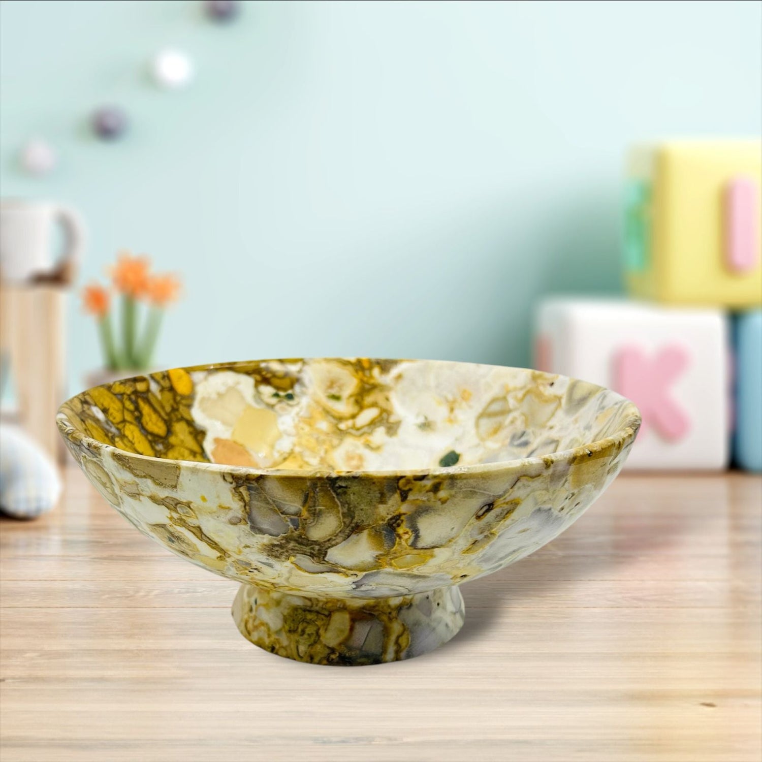 Bowl