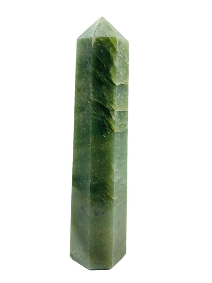 Yellow Stone Tower