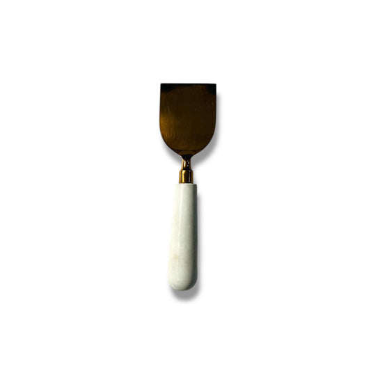 Baswara Round Wide Spreader