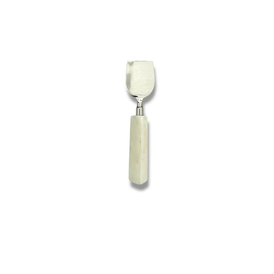 Marble Wide Spade