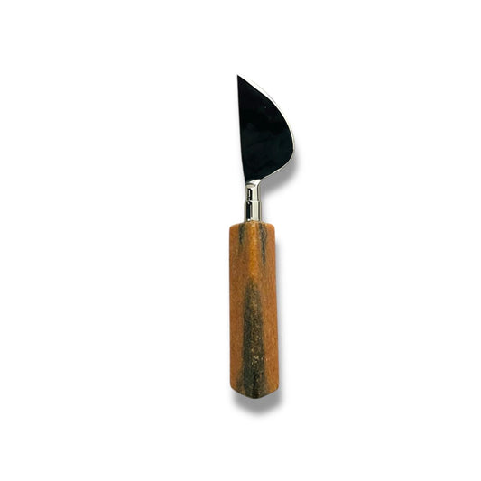 Natural Marble Spike
