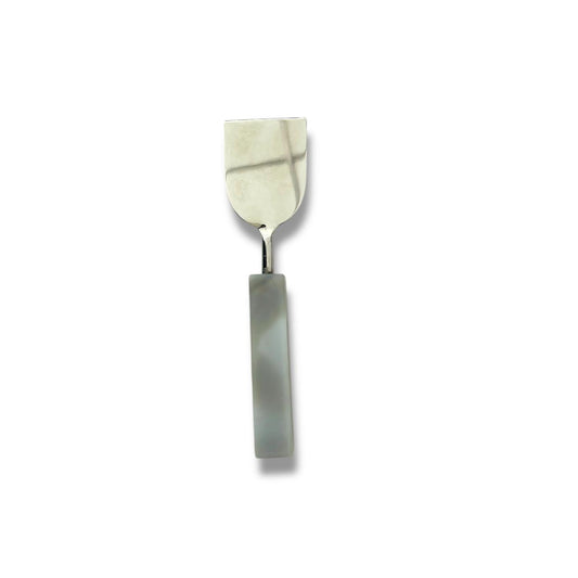 Grey Agate Wide Spreader