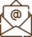 Email Icon