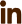Linkdine