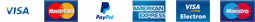 Payment Card